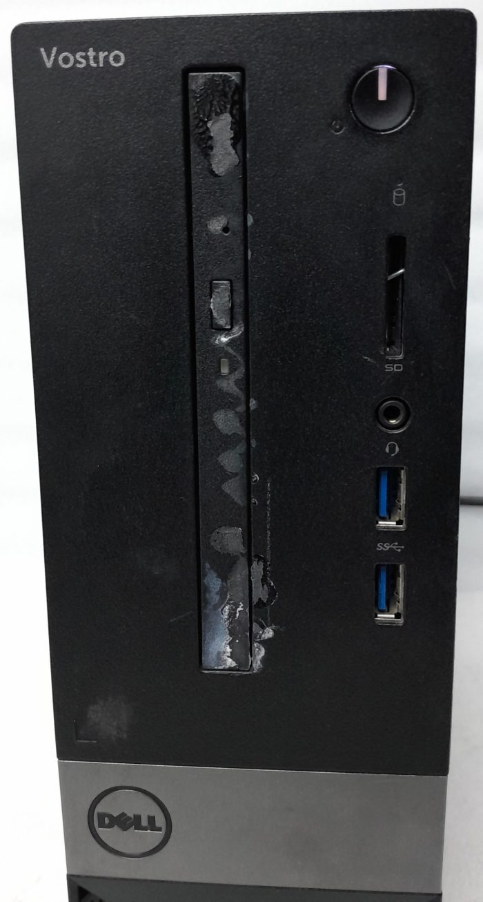Dell_Vostro_3250_3