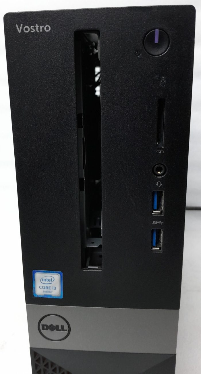 Dell_Vostro_3250_3