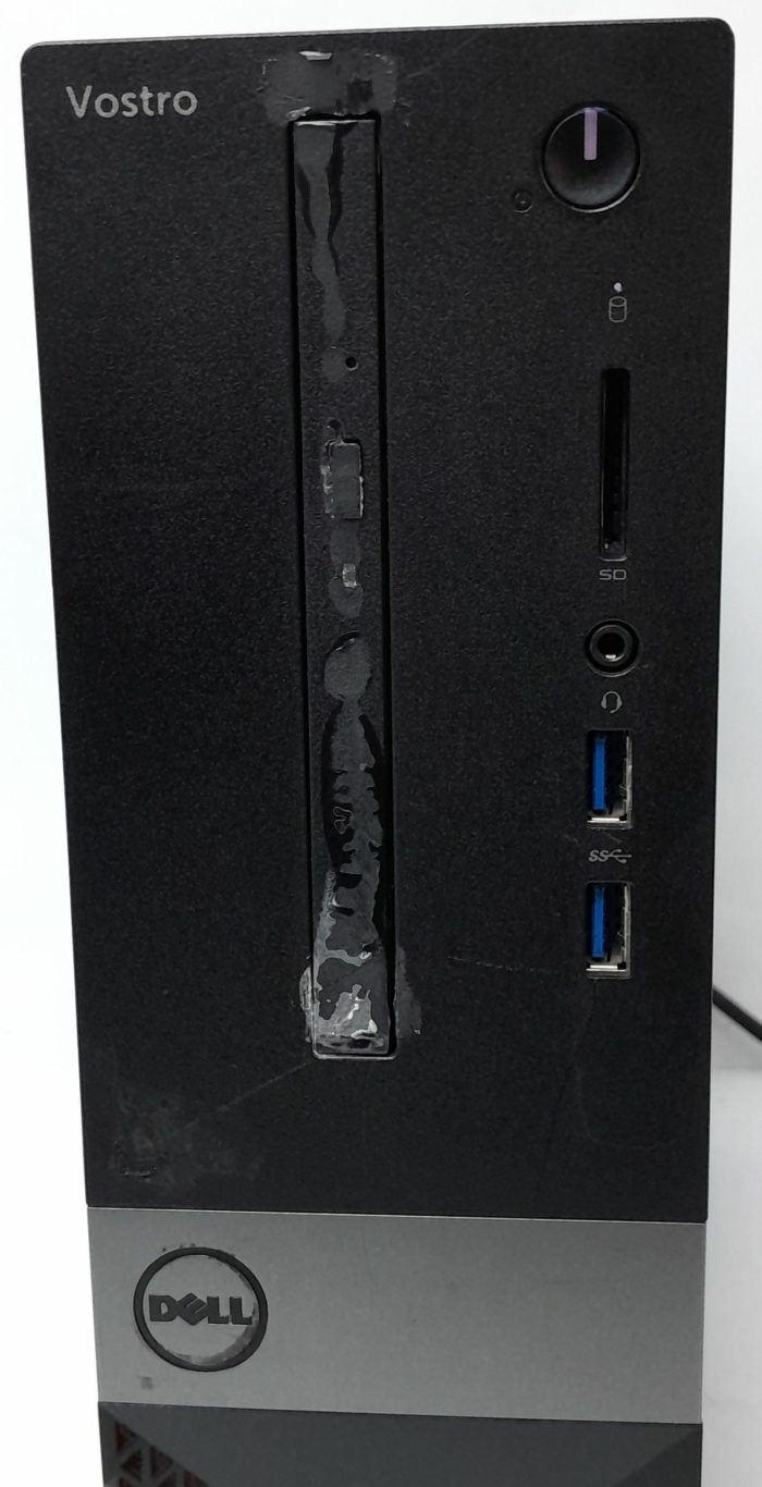 Dell_Vostro_3250_3