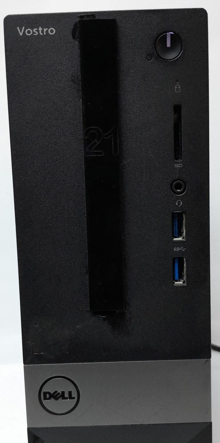 Dell_Vostro_3250_3