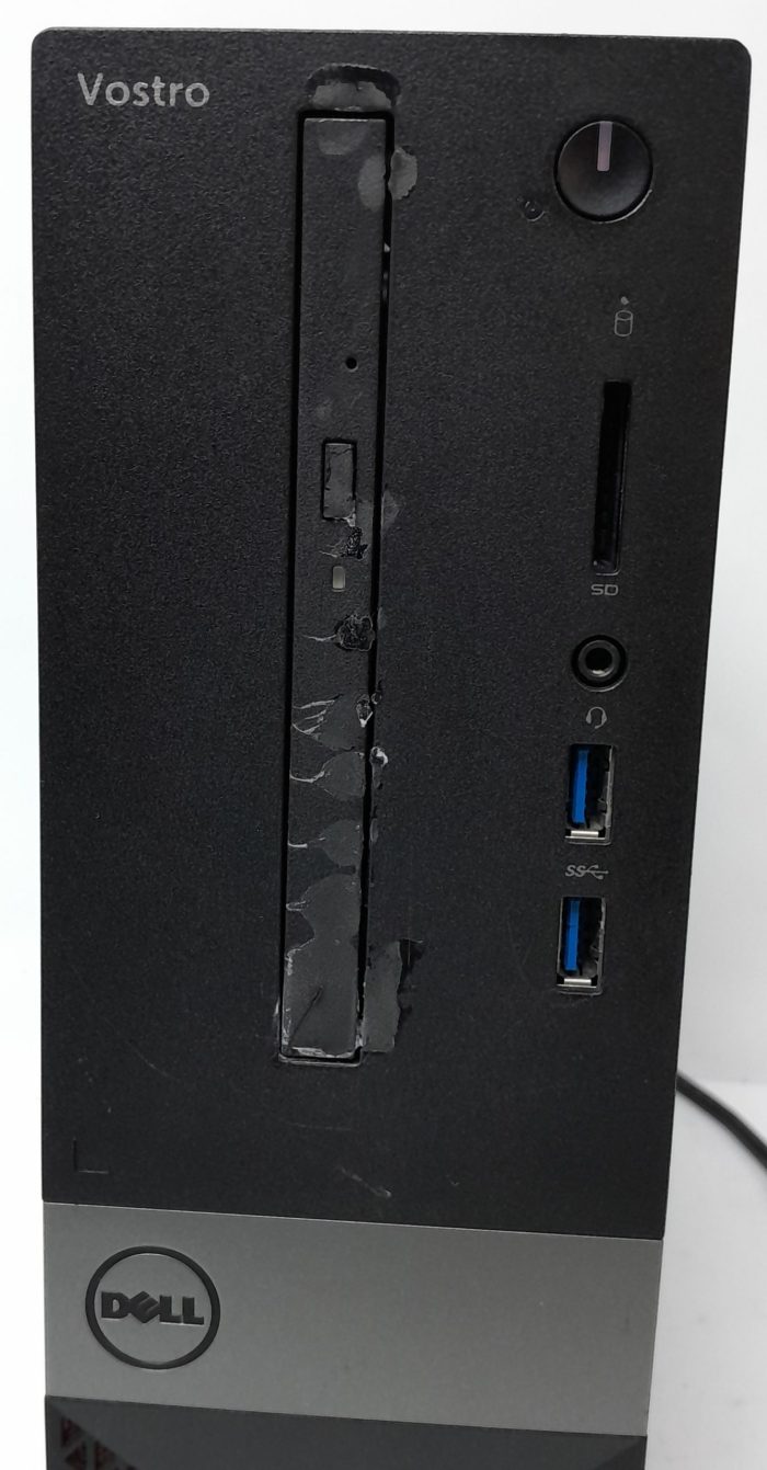 Dell_Vostro_3250_3