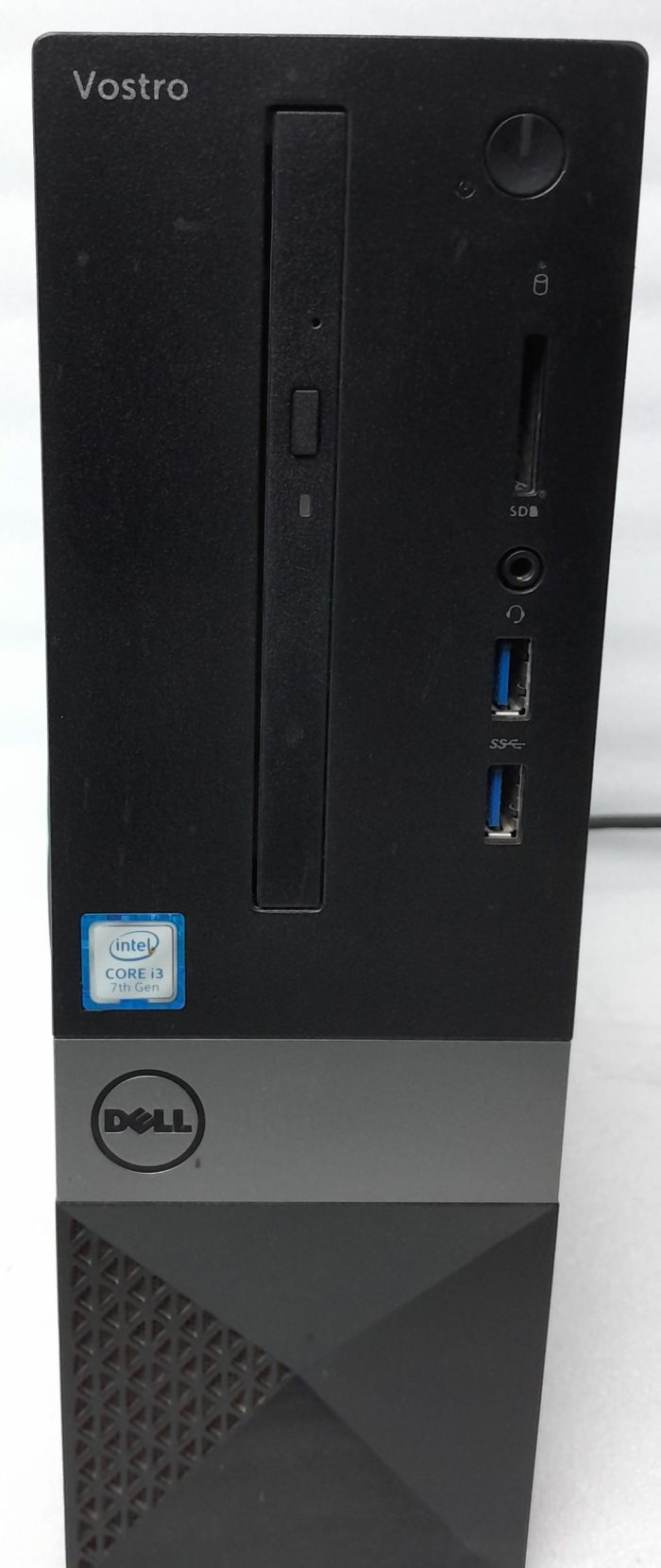 Dell_Vostro_3250_3