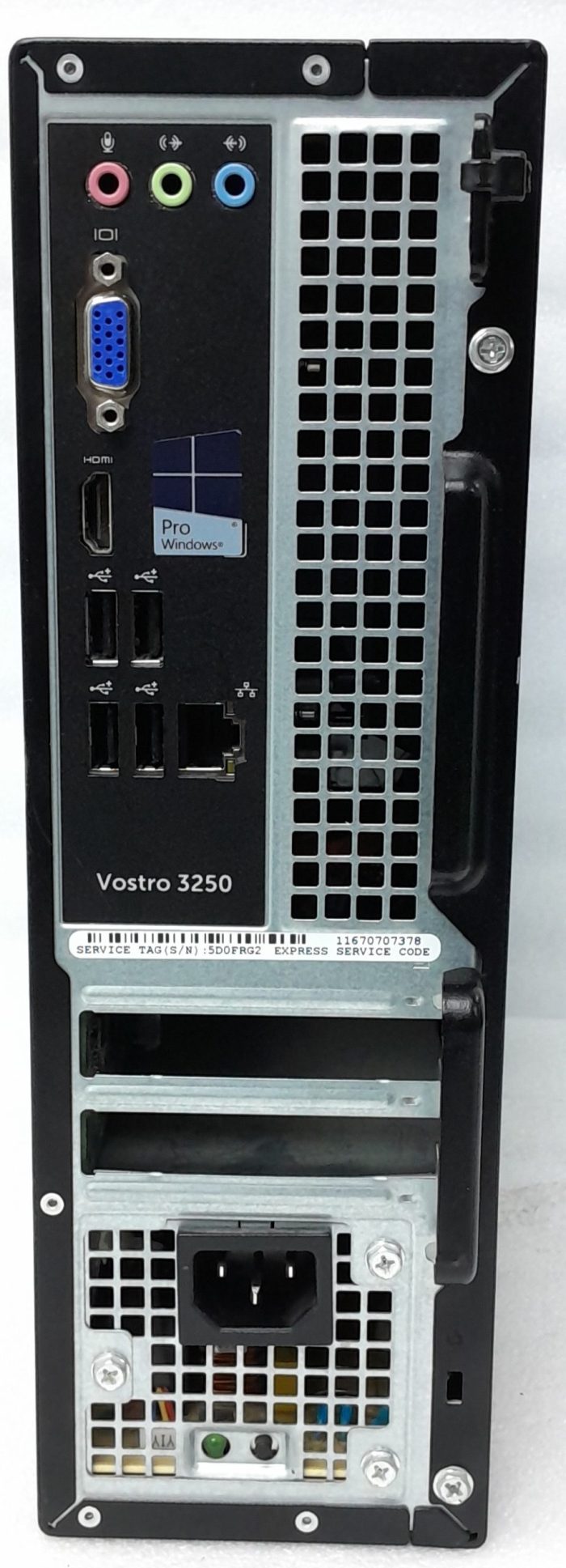Dell_Vostro_3250_4
