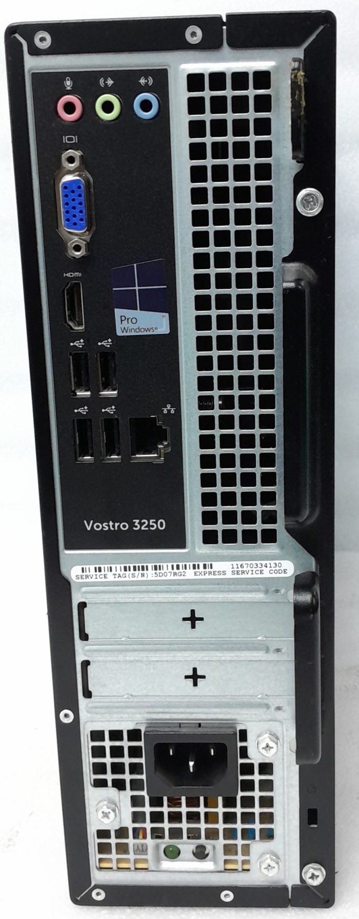 Dell_Vostro_3250_4