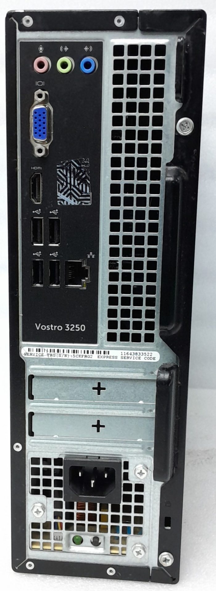 Dell_Vostro_3250_4