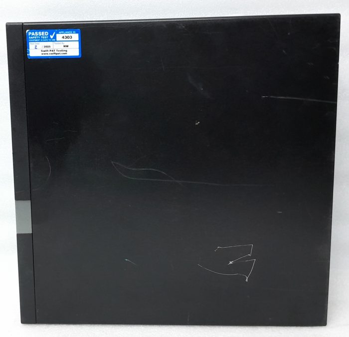 Dell_Vostro_3250_5