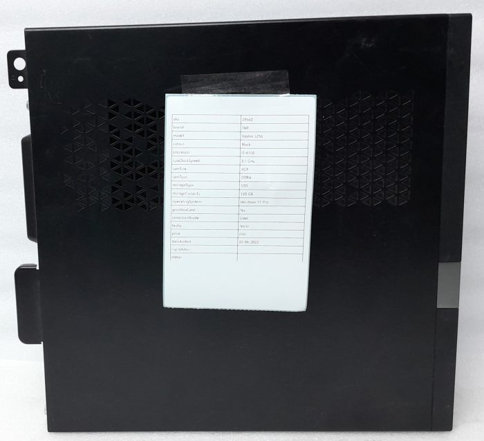 Dell_Vostro_3250_5