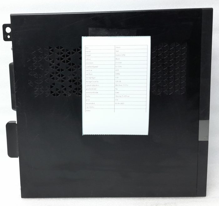 Dell_Vostro_3250_5