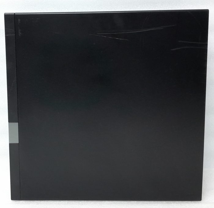 Dell_Vostro_3250_5