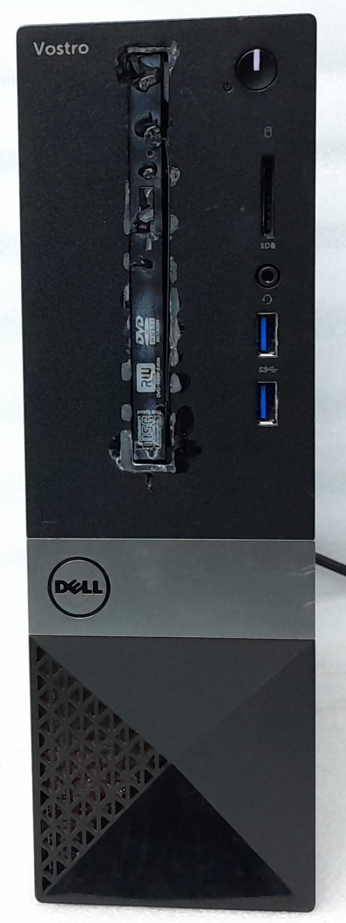 Dell_Vostro_3268_2