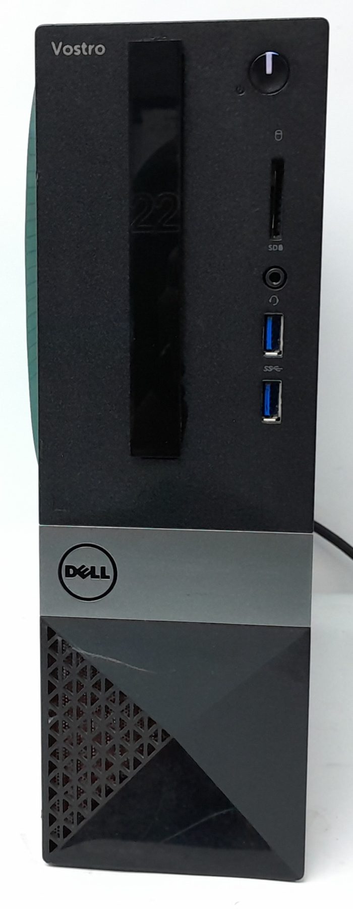 Dell_Vostro_3268_2