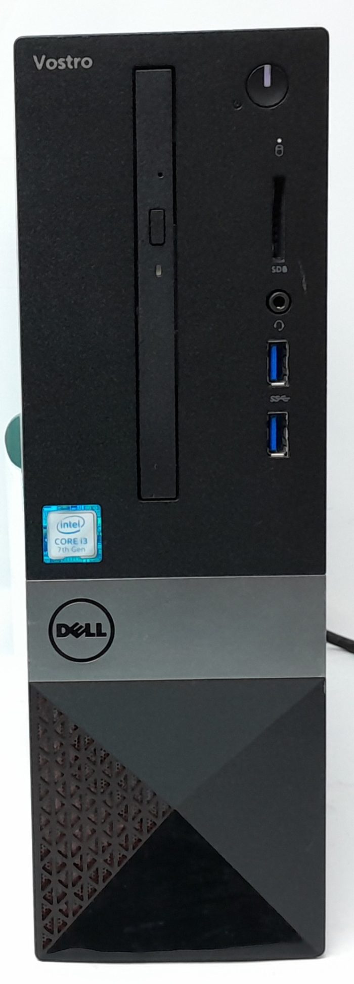 Dell_Vostro_3268_2