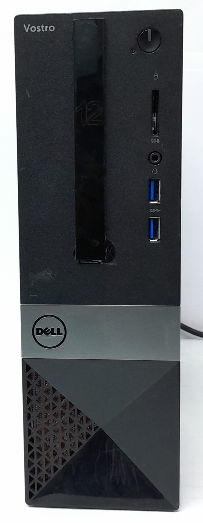 Dell_Vostro_3268_2