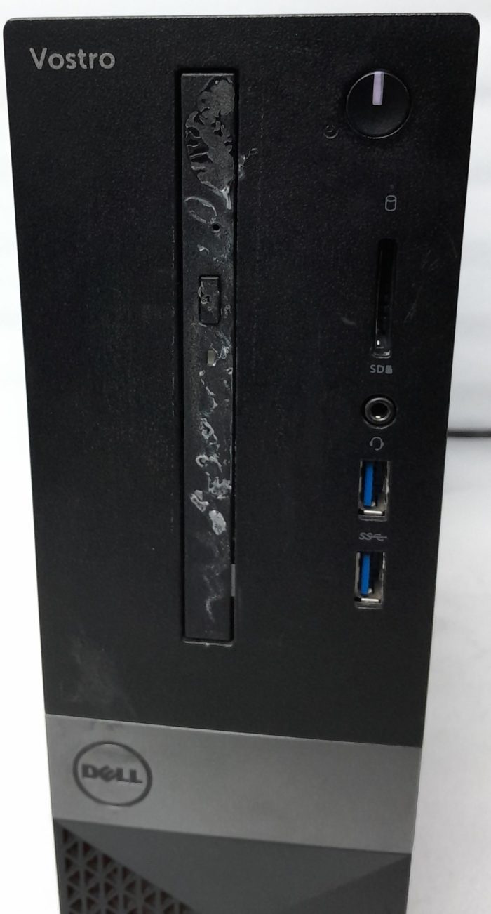 Dell_Vostro_3268_3