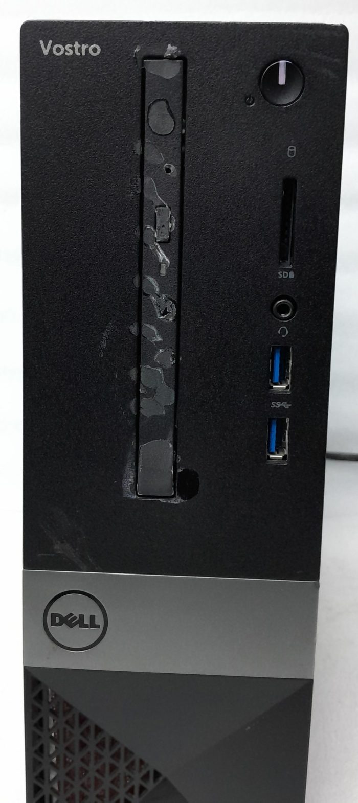 Dell_Vostro_3268_3