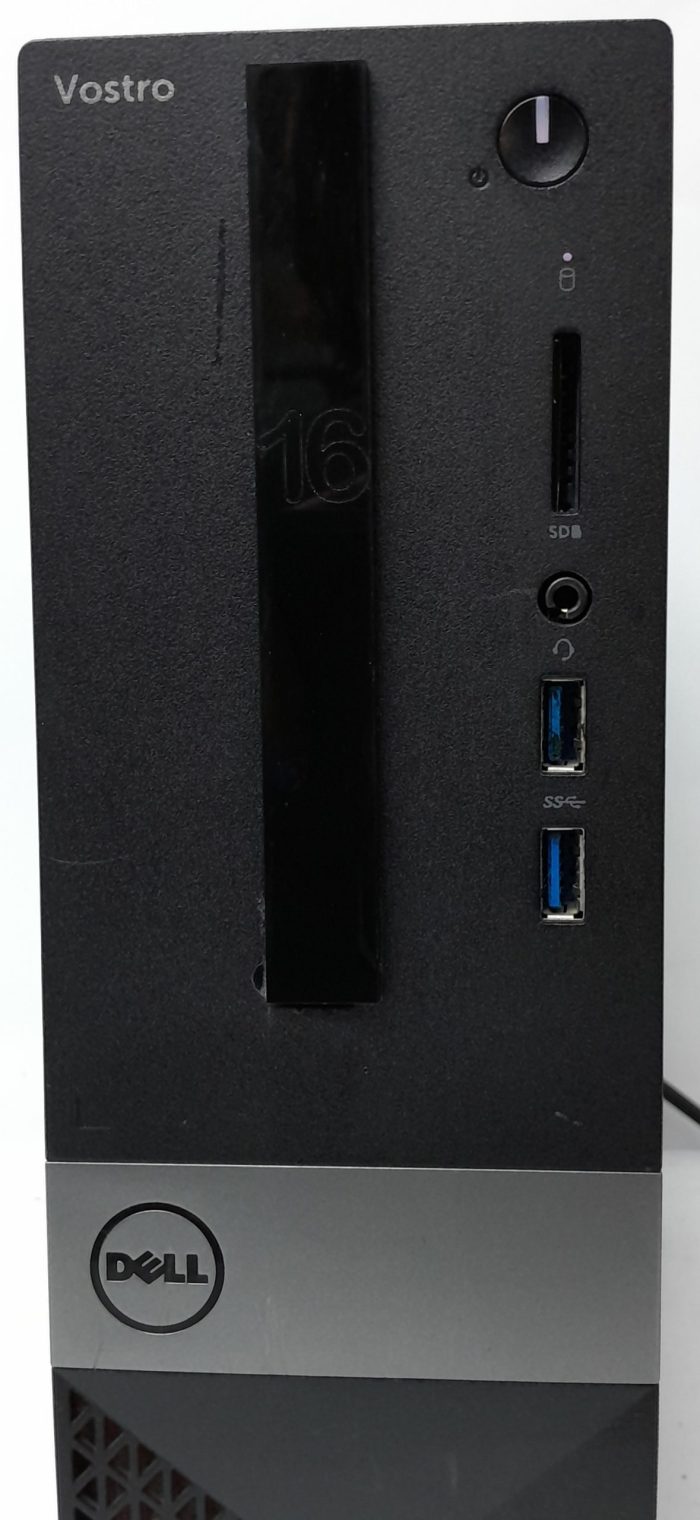 Dell_Vostro_3268_3