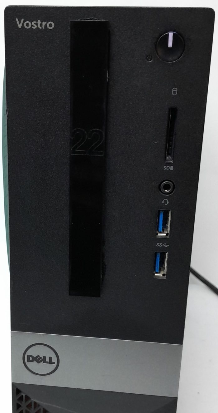 Dell_Vostro_3268_3