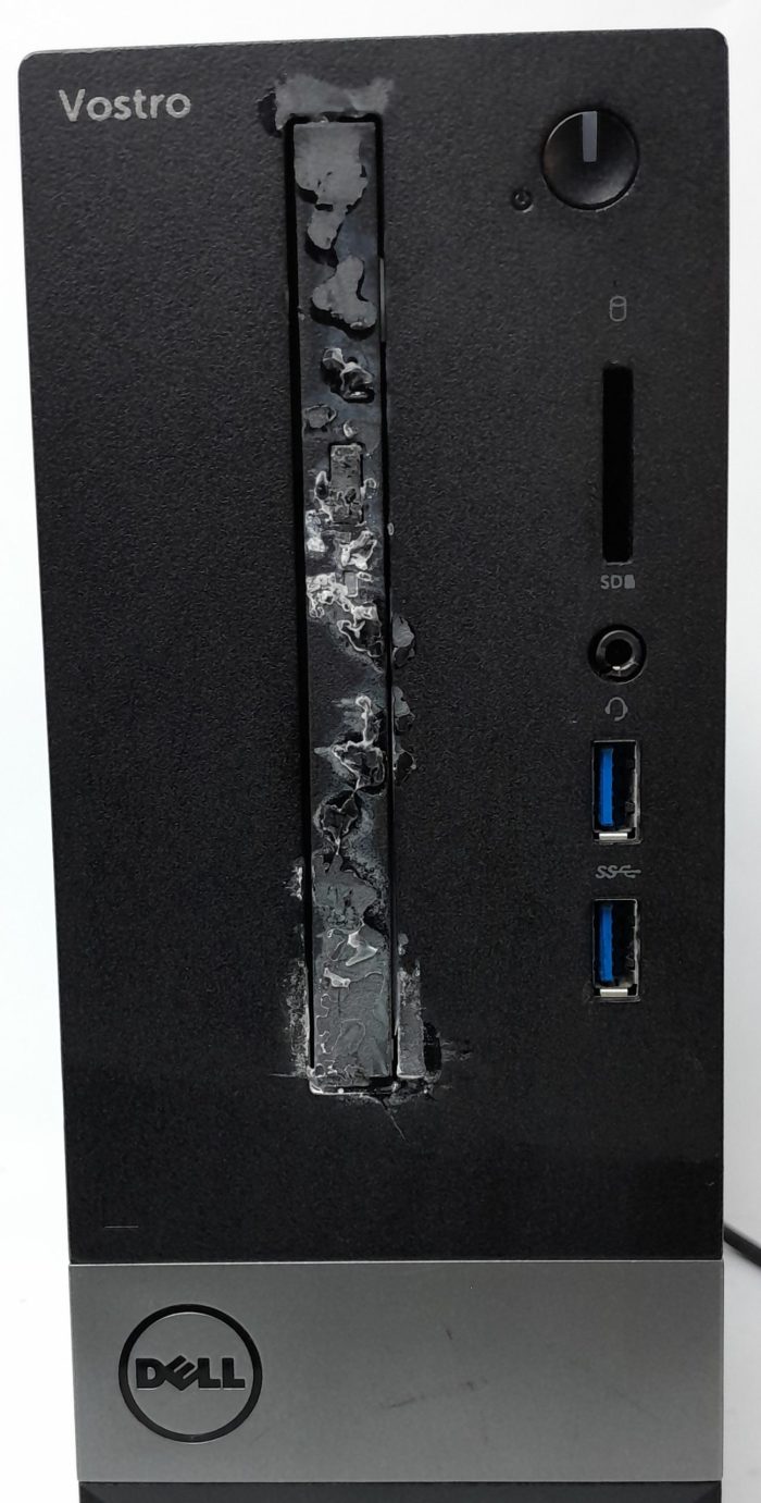Dell_Vostro_3268_3