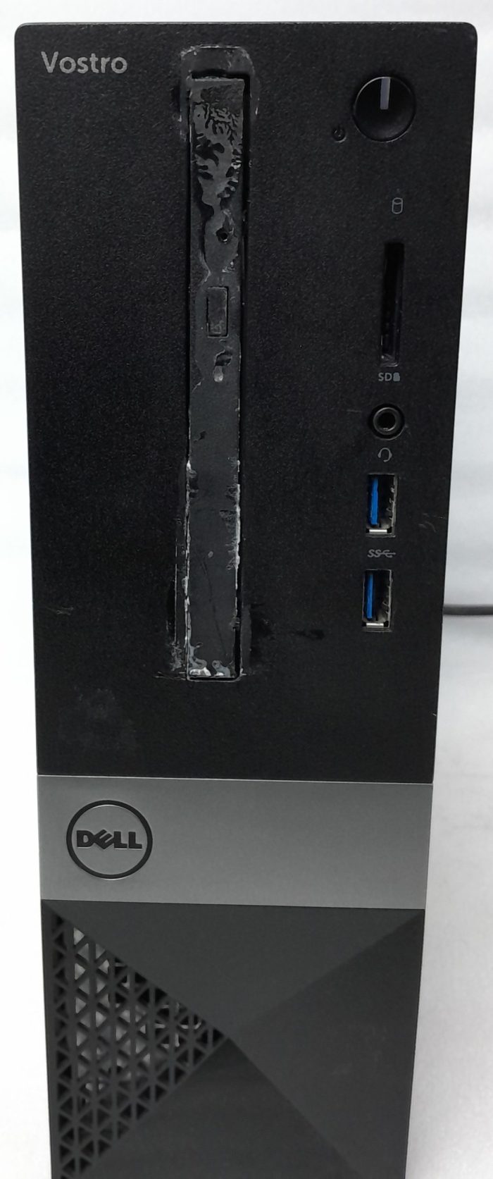 Dell_Vostro_3268_3