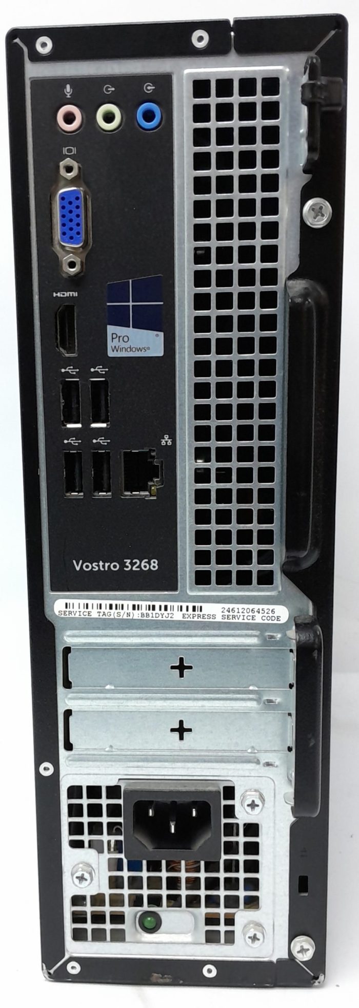Dell_Vostro_3268_4