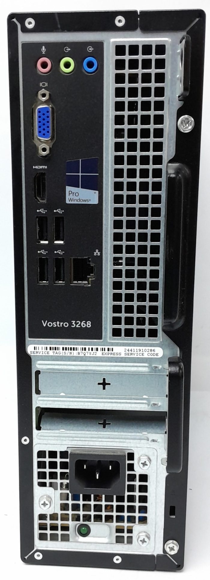 Dell_Vostro_3268_4