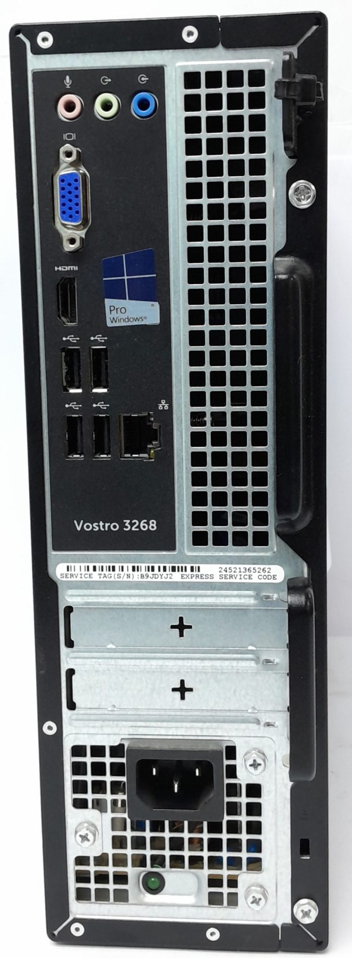 Dell_Vostro_3268_4