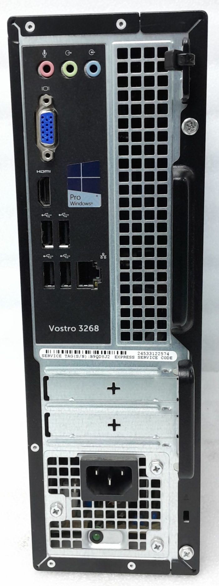 Dell_Vostro_3268_4