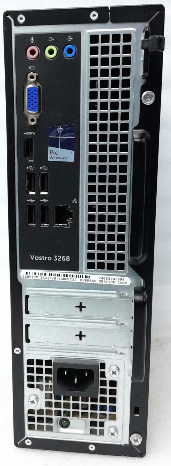 Dell_Vostro_3268_4