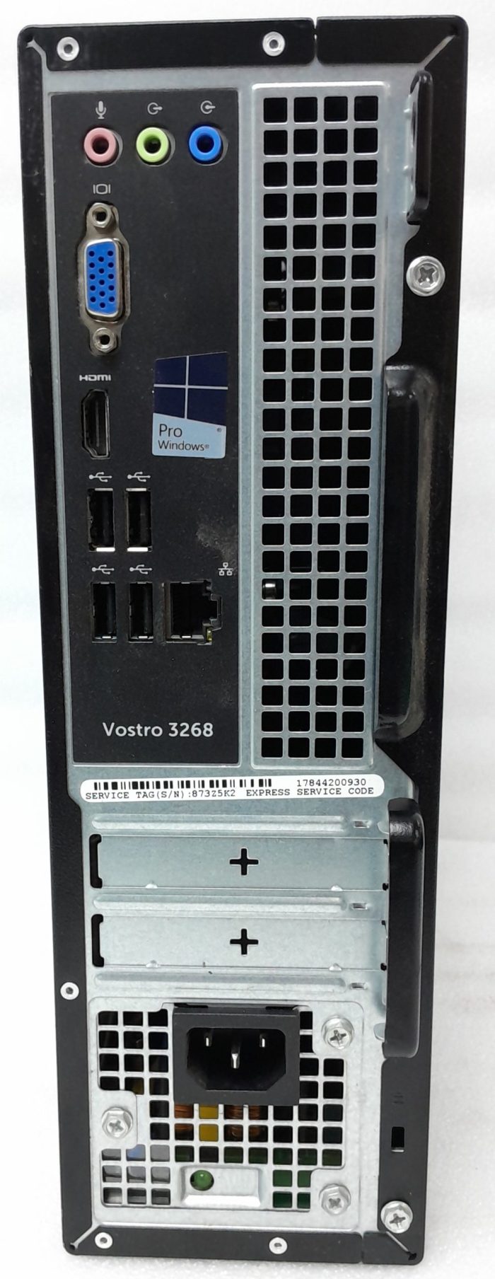 Dell_Vostro_3268_4