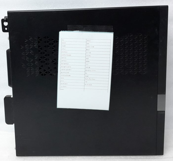Dell_Vostro_3268_5