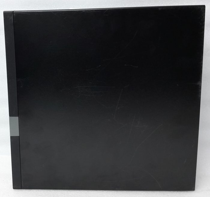 Dell_Vostro_3268_5