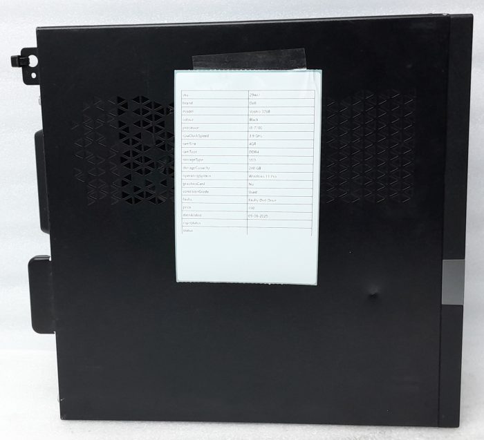 Dell_Vostro_3268_5