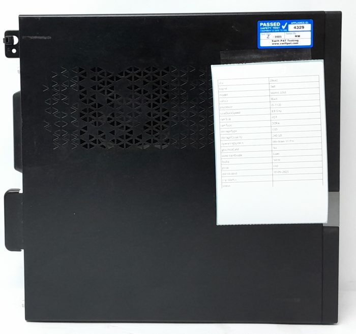 Dell_Vostro_3268_5