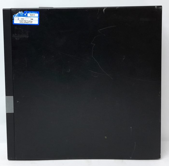 Dell_Vostro_3268_5