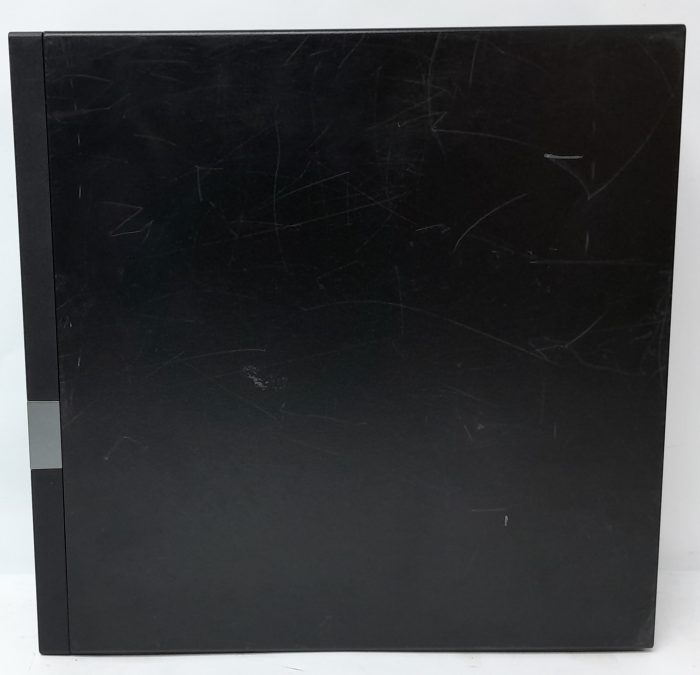 Dell_Vostro_3268_5