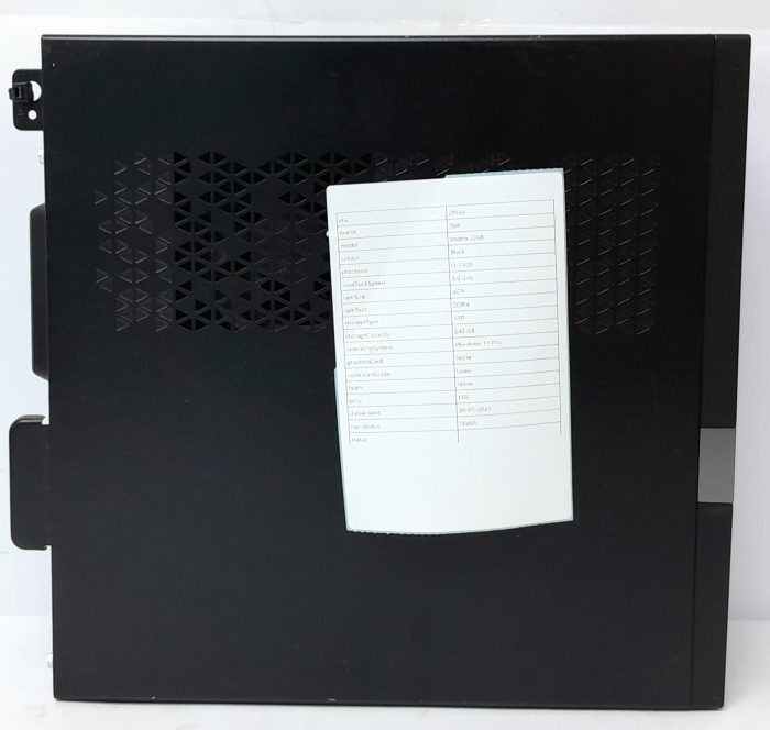 Dell_Vostro_3268_5