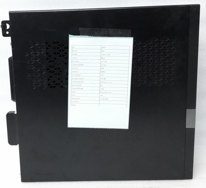 Dell_Vostro_3268_5
