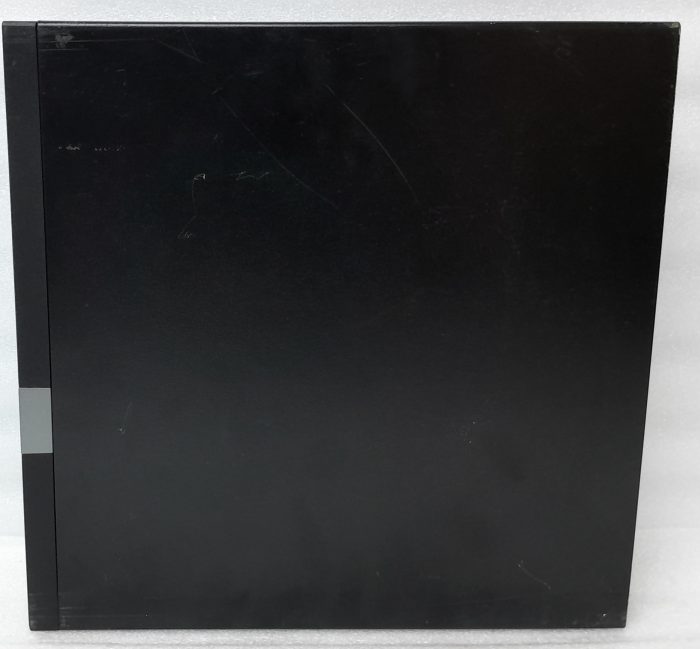 Dell_Vostro_3268_5