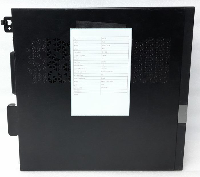 Dell_Vostro_3268_5