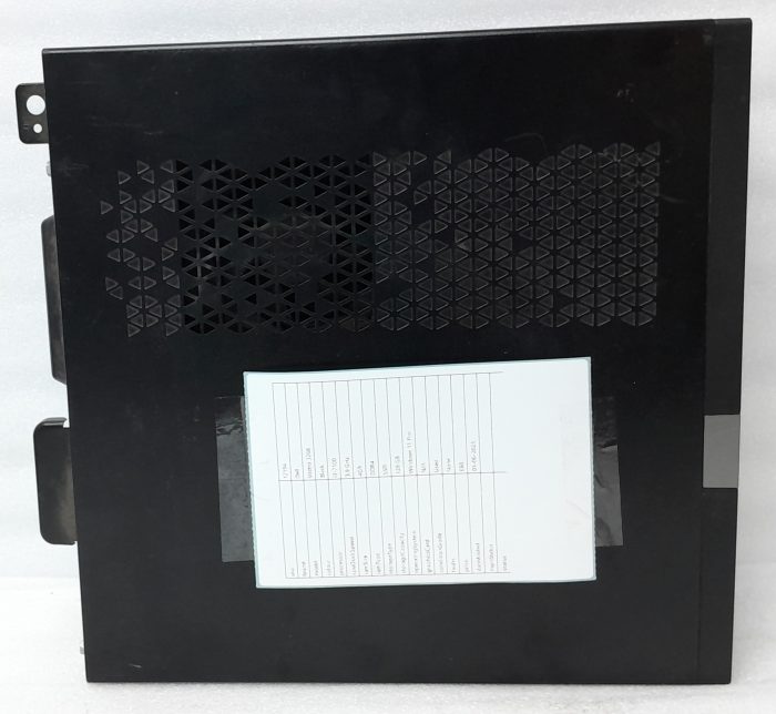 Dell_Vostro_3268_6