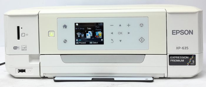 Epson_Xp-635_2