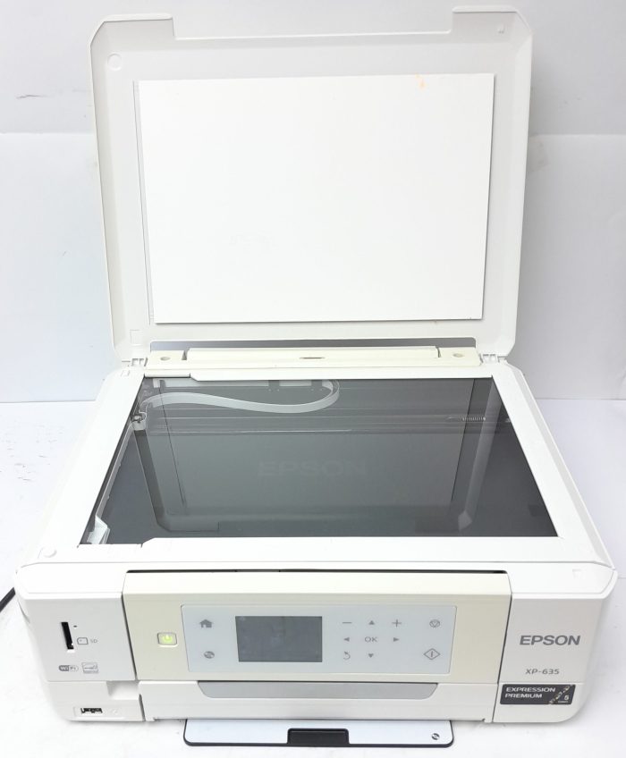 Epson_Xp-635_4