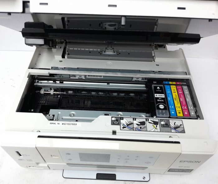 Epson_Xp-635_6