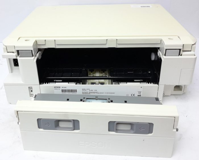 Epson_Xp-635_7
