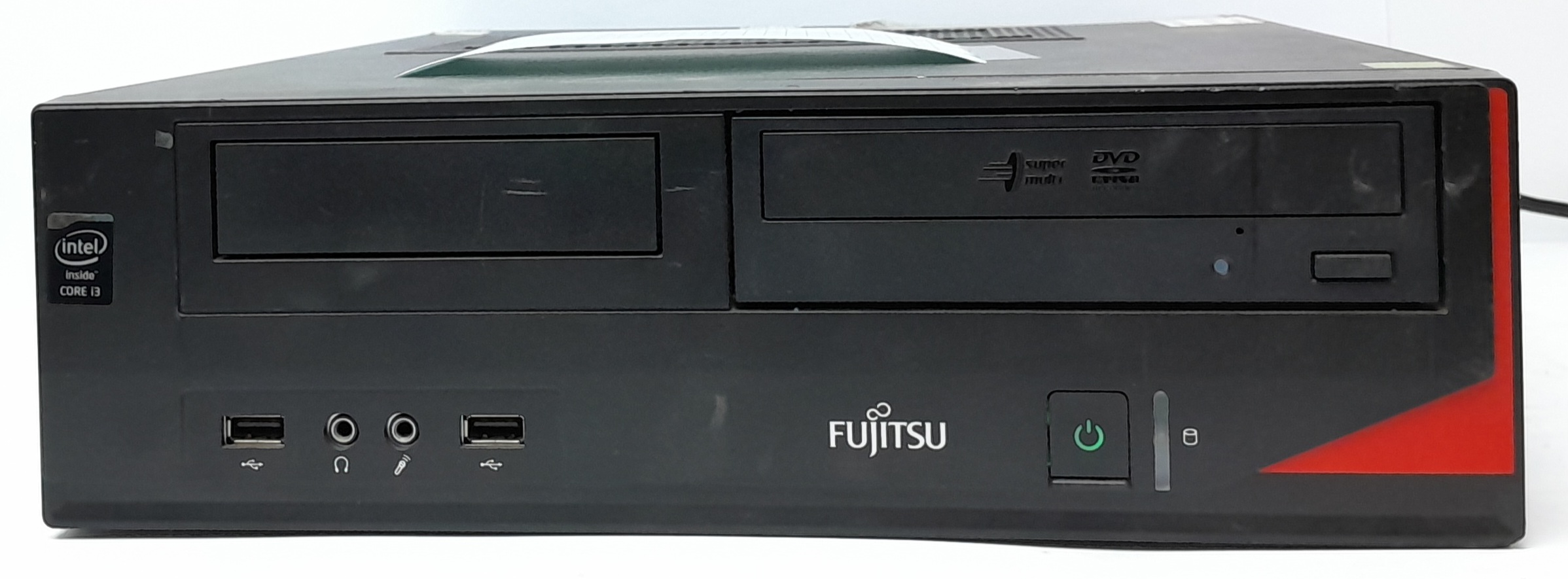 Fujitsu_Esprimo_E420_1-7.jpg Fujitsu_Esprimo_E420_1