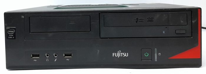 Fujitsu_Esprimo_E420_2