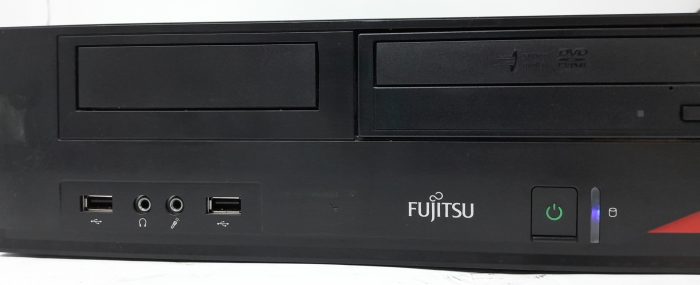 Fujitsu_Esprimo_E420_3
