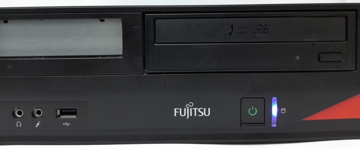 Fujitsu_Esprimo_E420_3
