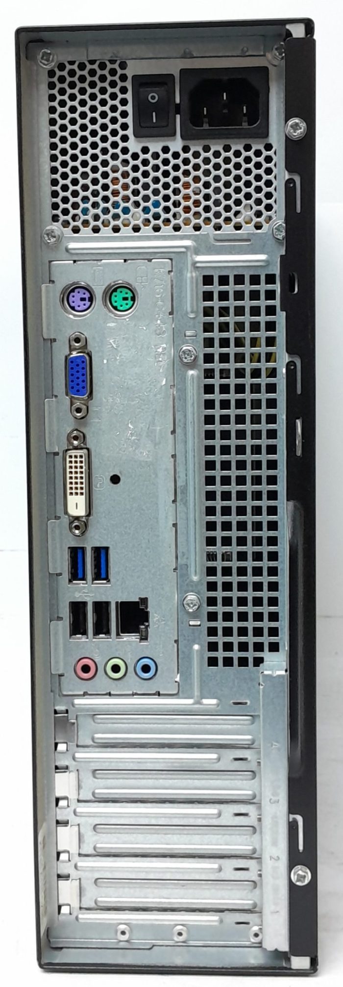Fujitsu_Esprimo_E420_4
