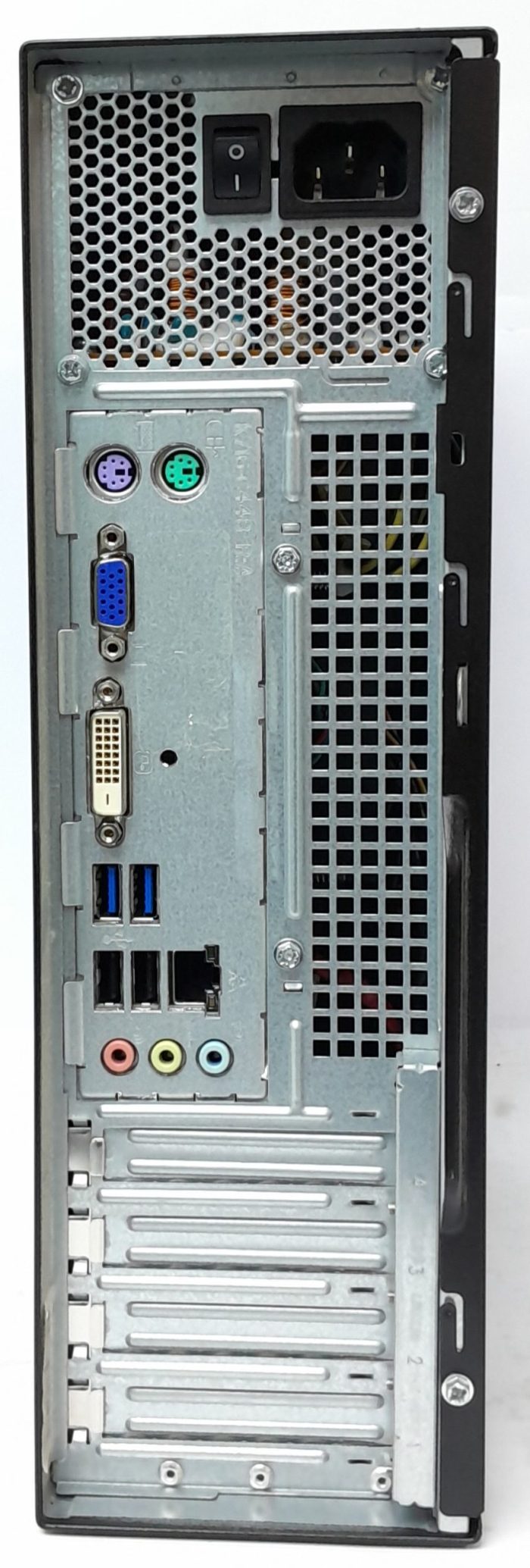 Fujitsu_Esprimo_E420_4
